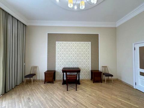 квартира по адресу Ивана Франко ул., 54