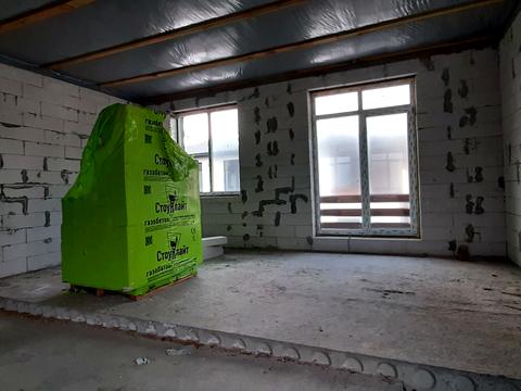 дом по адресу Соборнний