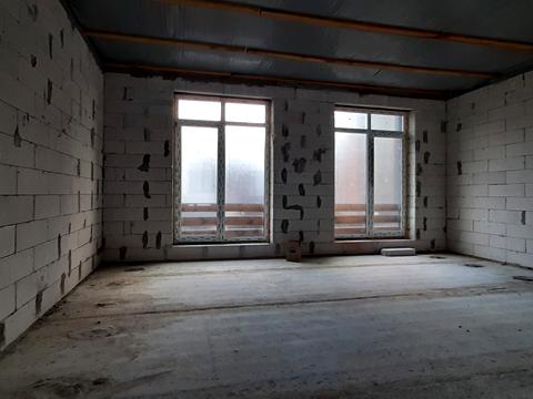 дом по адресу Соборнний