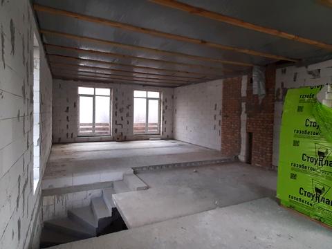 дом по адресу Соборнний