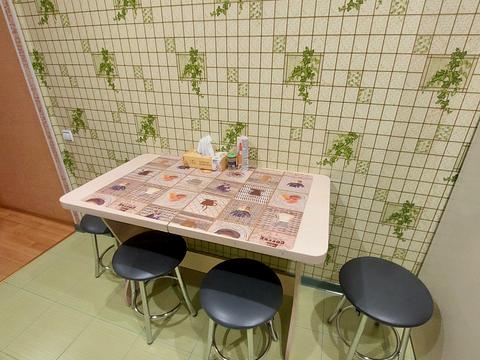 квартира за адресою 6-та Слобідська вул., 7