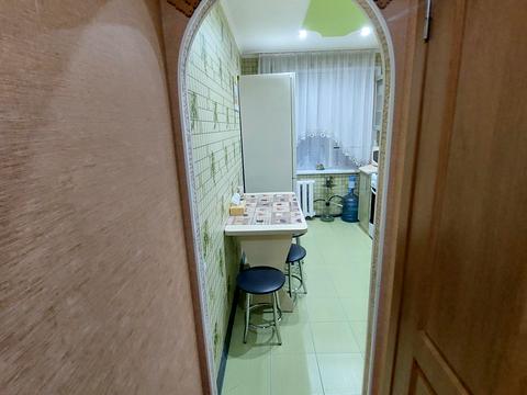 квартира за адресою 6-та Слобідська вул., 7