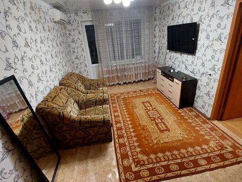 квартира за адресою 6-та Слобідська вул., 7