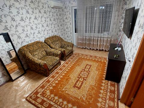 квартира за адресою 6-та Слобідська вул., 7