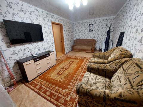 квартира за адресою 6-та Слобідська вул., 7