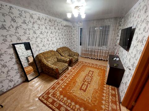 квартира за адресою 6-та Слобідська вул., 7