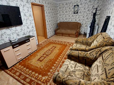 квартира за адресою 6-та Слобідська вул., 7