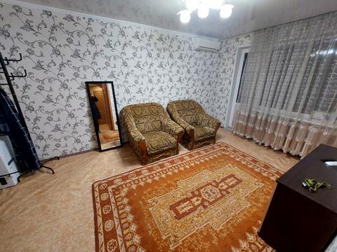 квартира за адресою 6-та Слобідська вул., 7