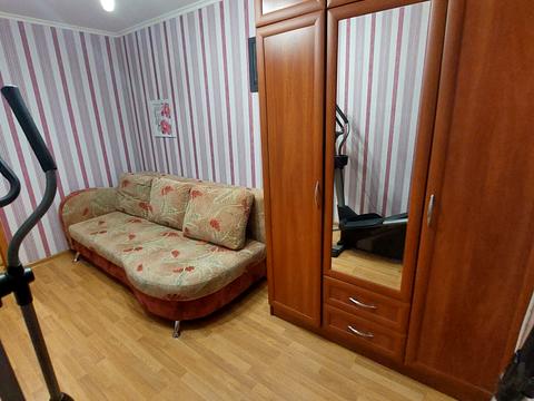 квартира за адресою 6-та Слобідська вул., 7