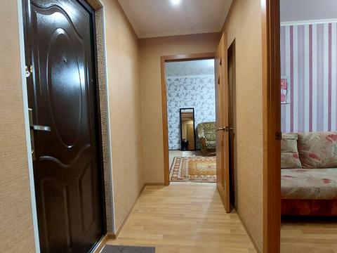 квартира за адресою 6-та Слобідська вул., 7