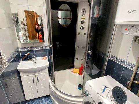 квартира за адресою 6-та Слобідська вул., 7