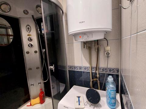 квартира за адресою 6-та Слобідська вул., 7