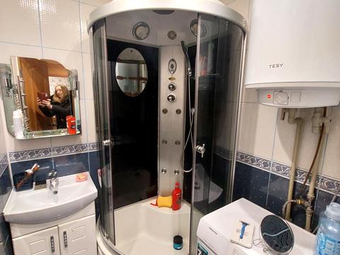 квартира за адресою 6-та Слобідська вул., 7