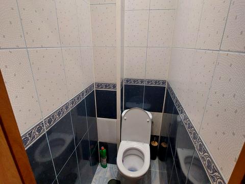 квартира за адресою 6-та Слобідська вул., 7