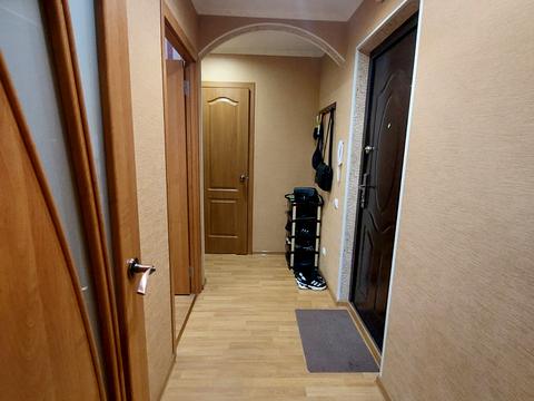 квартира за адресою 6-та Слобідська вул., 7