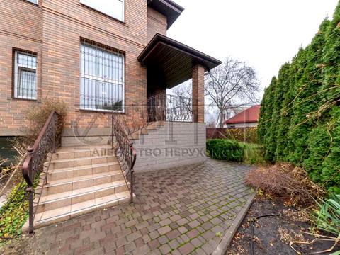 дом по адресу Михайла Ялового пер. (Толбухина)