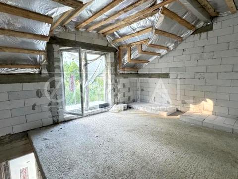 будинок за адресою Шкілька