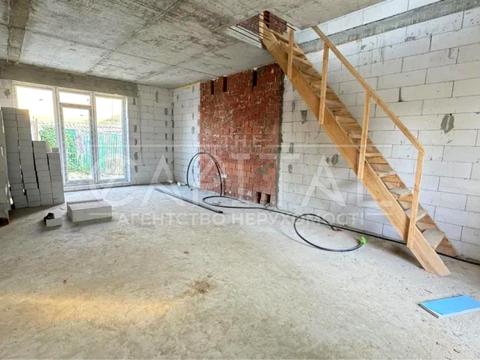 будинок за адресою Шкілька