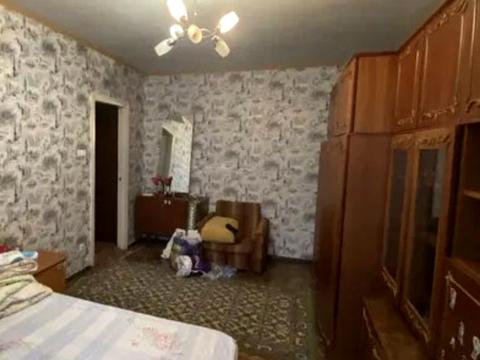 квартира по адресу Семена Палия ул. (Дніпропетровська), 70/1