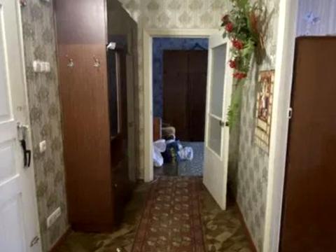 квартира по адресу Семена Палия ул. (Дніпропетровська), 70/1