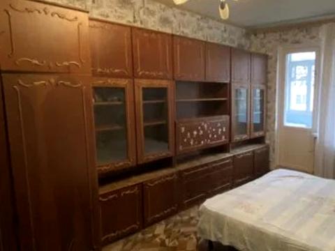 квартира по адресу Семена Палия ул. (Дніпропетровська), 70/1