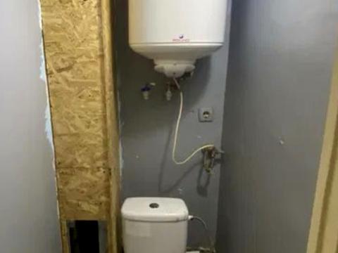 квартира по адресу Семена Палия ул. (Дніпропетровська), 70/1