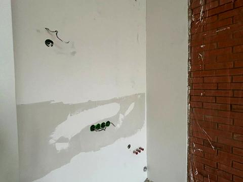 квартира за адресою В'ячеслава Липинського вул. (), (Будинок)