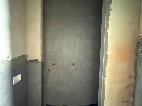 квартира за адресою В'ячеслава Липинського вул. (), (Будинок)