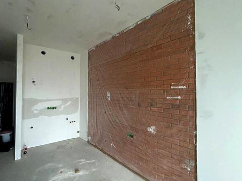 квартира за адресою В'ячеслава Липинського вул. (), (Будинок)