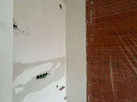 квартира за адресою В'ячеслава Липинського вул. (), (Будинок)