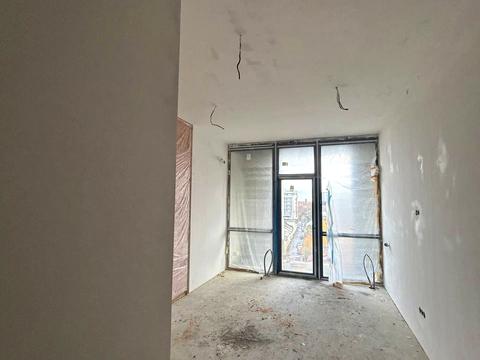 квартира за адресою В'ячеслава Липинського вул. (), (Будинок)