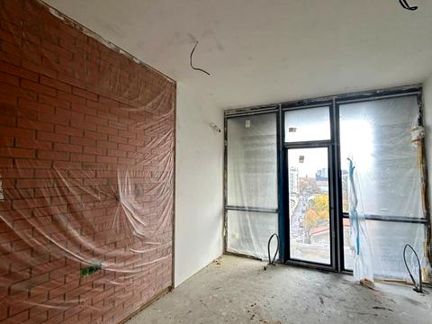 квартира за адресою В'ячеслава Липинського вул. (), (Будинок)