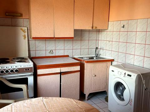 квартира за адресою Кропивницького вул., 24/26