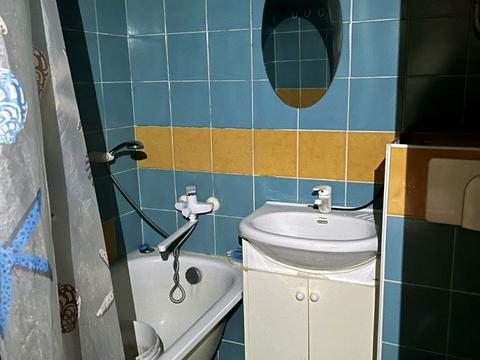 квартира за адресою Кропивницького вул., 24/26