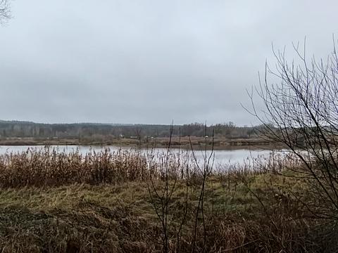 ділянка за адресою Васильківська вул. (Ватутіна)