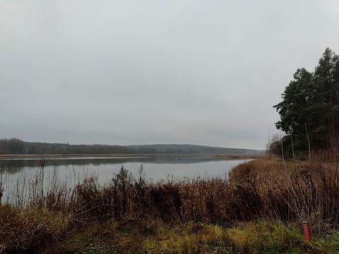 ділянка за адресою Васильківська вул. (Ватутіна)