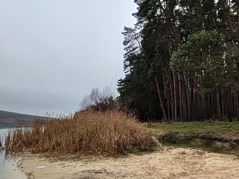 ділянка за адресою Васильківська вул. (Ватутіна)