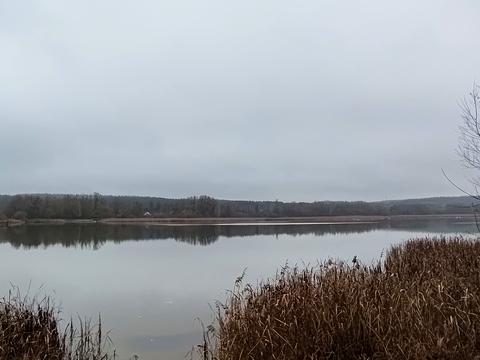 ділянка за адресою Васильківська вул. (Ватутіна)