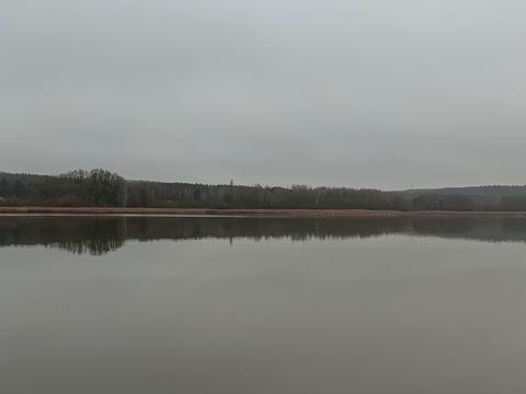 ділянка за адресою Васильківська вул. (Ватутіна)