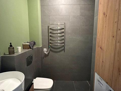 квартира за адресою Львів, В'ячеслава Липинського вул. (), (Будинок)