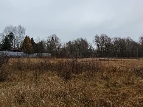 ділянка за адресою Васильківська вул. (Ватутіна)