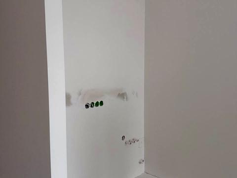 квартира за адресою Львів, В'ячеслава Липинського вул. (), (Будинок)