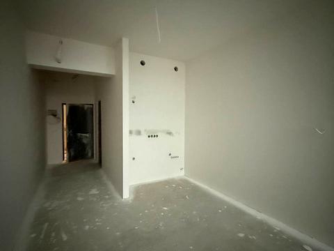 квартира за адресою Львів, В'ячеслава Липинського вул. (), (Будинок)