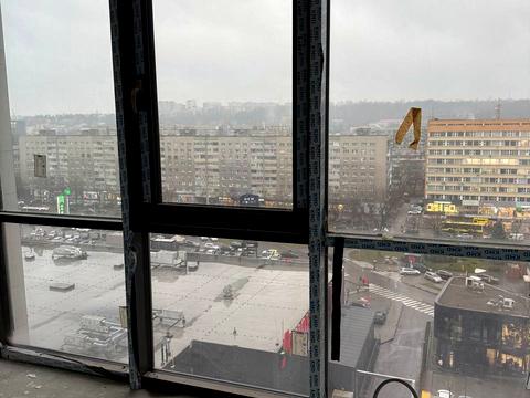 квартира за адресою Львів, В'ячеслава Липинського вул. (), (Будинок)