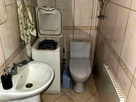 будинок за адресою Дніпро, Козака Мамая вул. (Юних Ленінців), 2