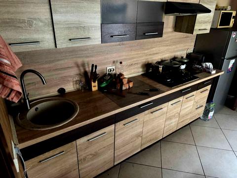 будинок за адресою Дніпро, Козака Мамая вул. (Юних Ленінців), 2