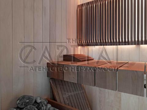 будинок за адресою Київ, Східна