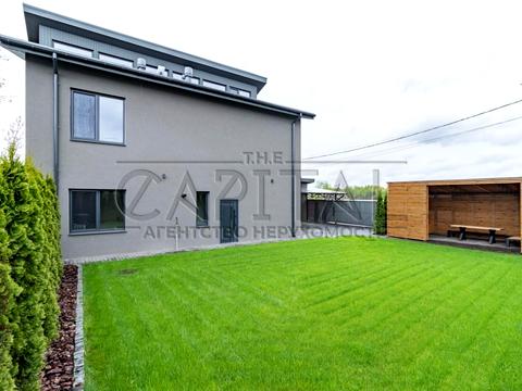 будинок за адресою Київ, Східна