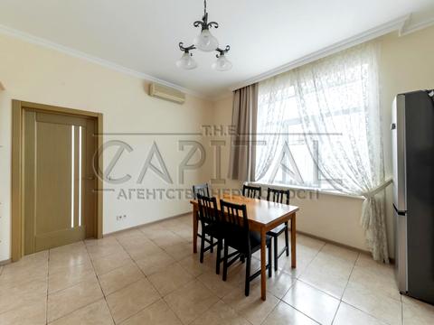 будинок за адресою Київ, Східна