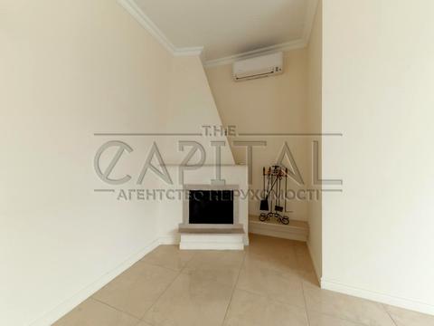 будинок за адресою Київ, Східна